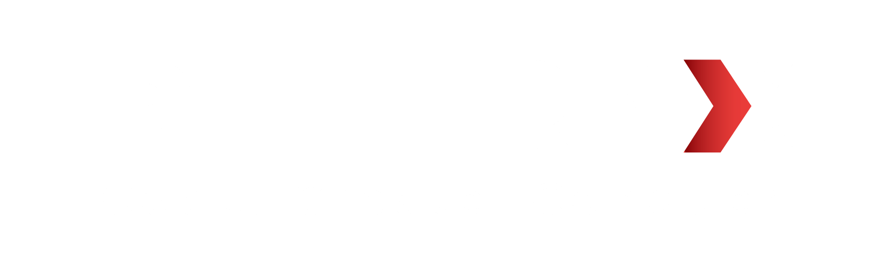 PETHRAX Logo