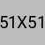 Avater 4 - Pethrax Home
