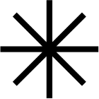 Pethrax Home Graphic Element