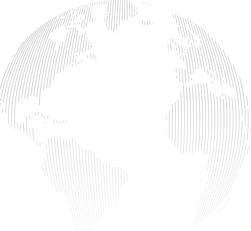 Global - Pethrax Home