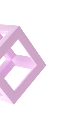 Pethrax Pricing Graphic Element