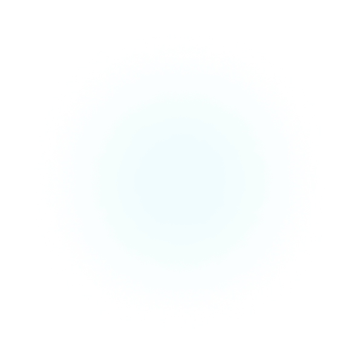 Pethrax Pricing Graphic Element
