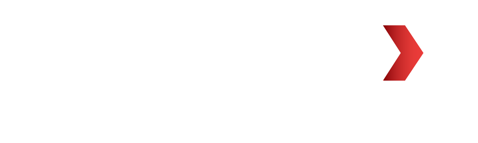 Pethrax Logo