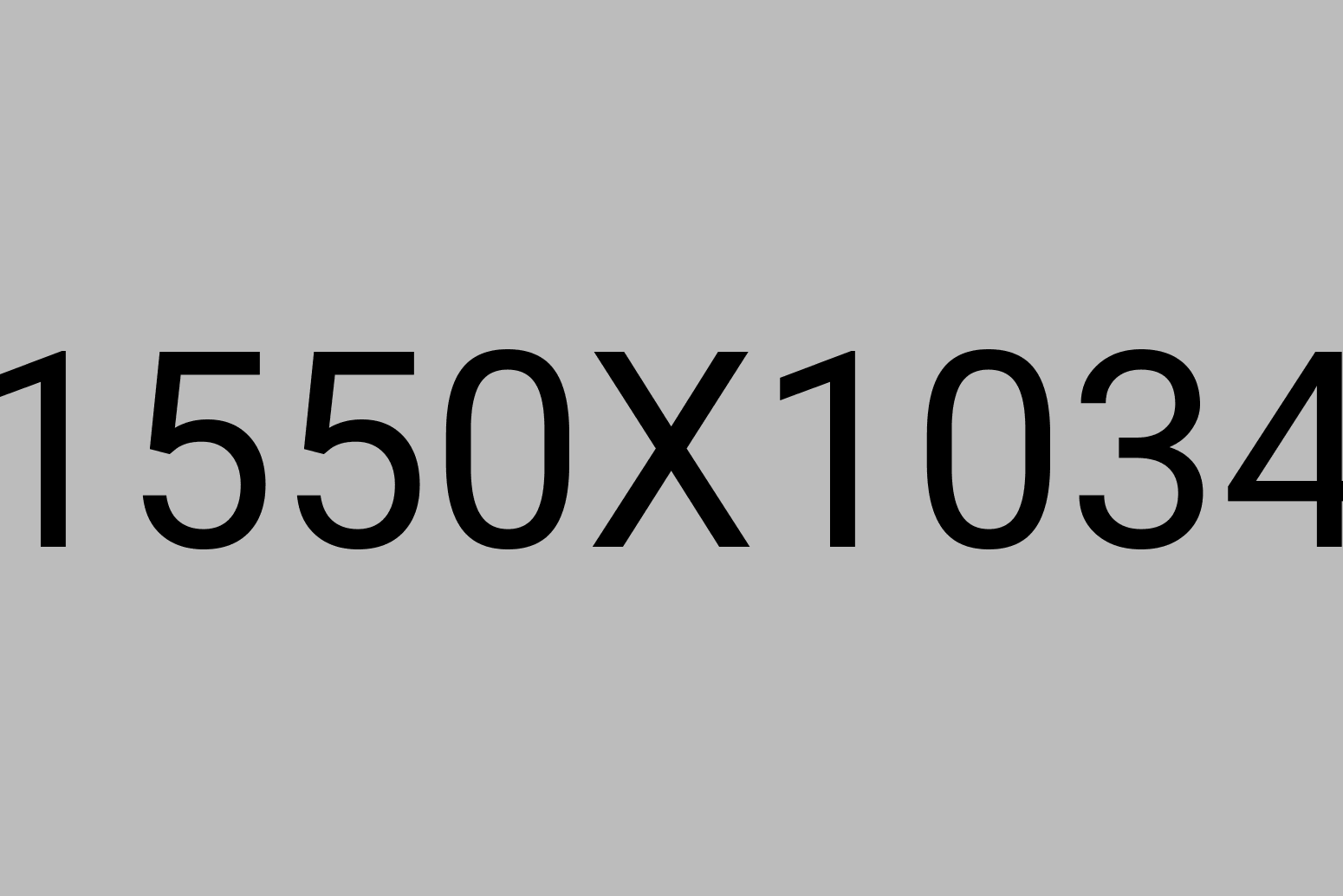 Service 5 Feature - Pethrax Mobile App Development