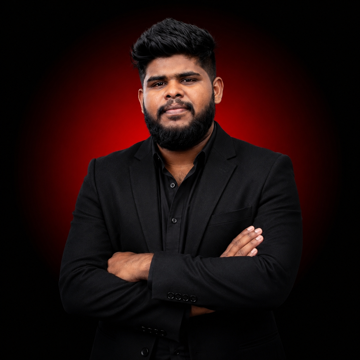 Pehesara