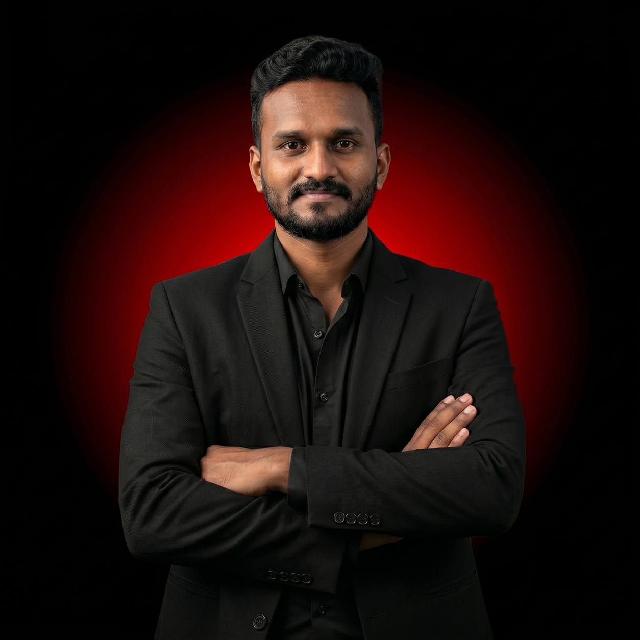 Pramodya