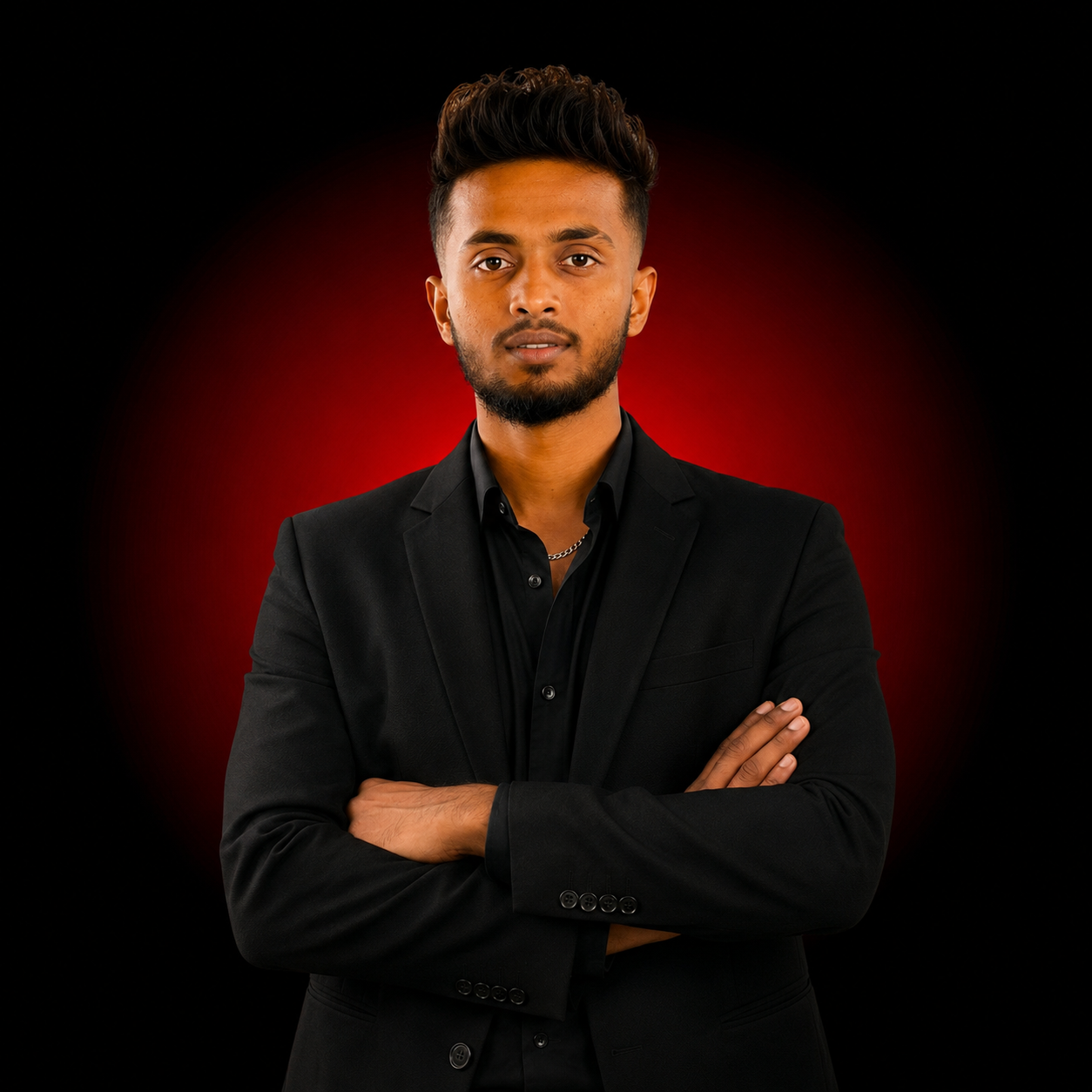 Thathsara